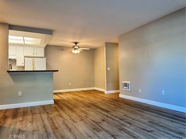 432 Edgehill 95, Oceanside, CA 92054