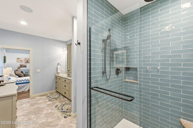 108 Christine Ct, Bardstown, KY 40004