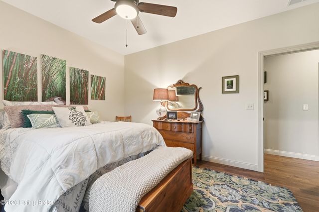 108 Christine Ct, Bardstown, KY 40004