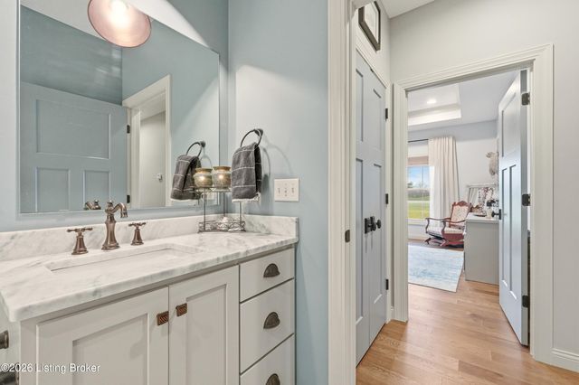 108 Christine Ct, Bardstown, KY 40004