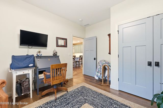 108 Christine Ct, Bardstown, KY 40004