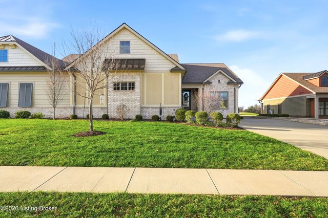 108 Christine Ct, Bardstown, KY 40004