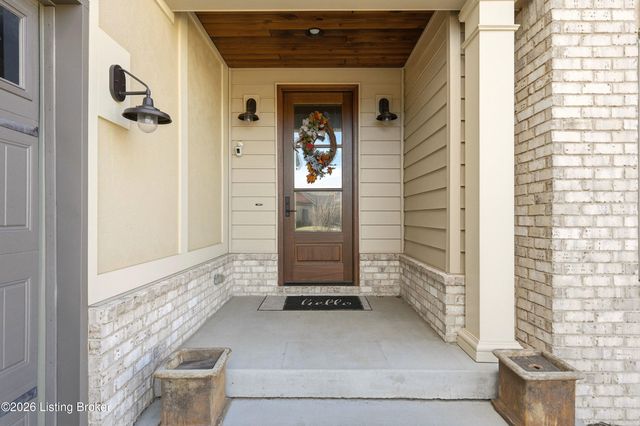108 Christine Ct, Bardstown, KY 40004