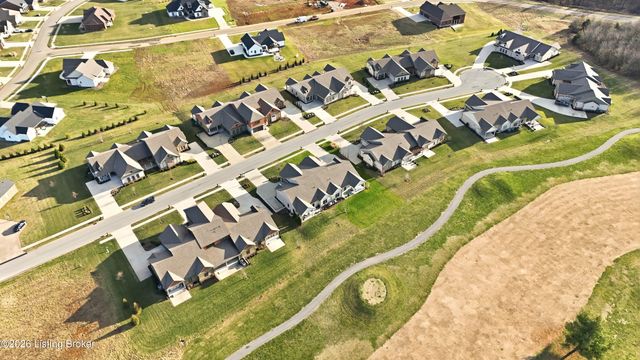 108 Christine Ct, Bardstown, KY 40004