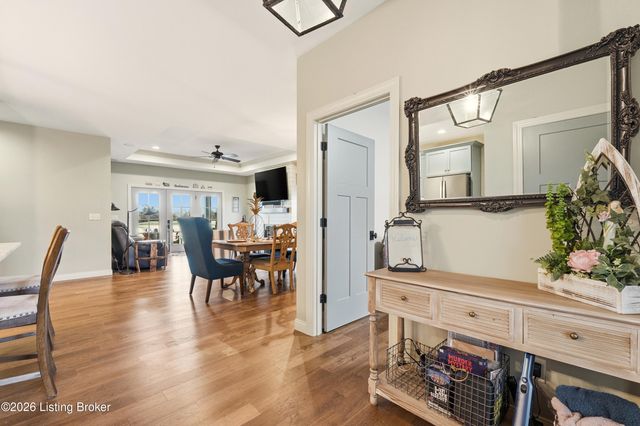 108 Christine Ct, Bardstown, KY 40004