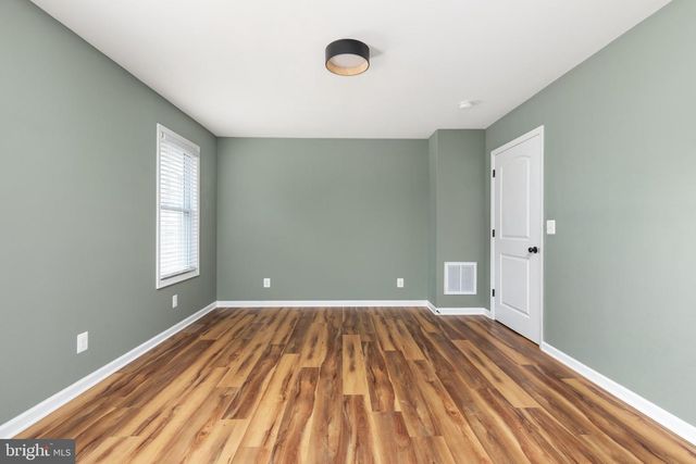 2668 HIGH TOP RD, Linden, VA 22642