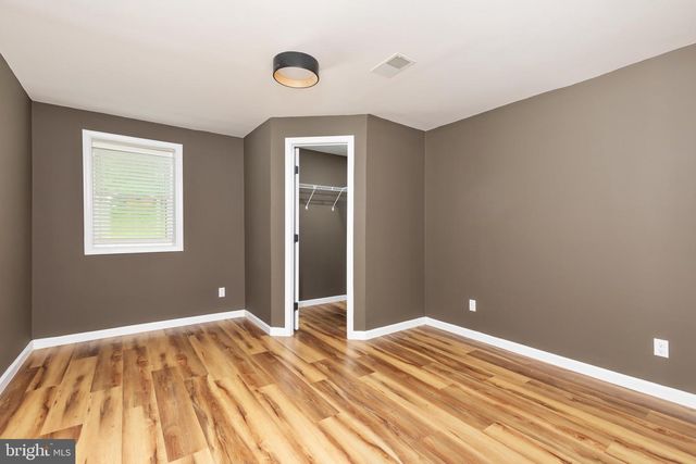 2668 HIGH TOP RD, Linden, VA 22642