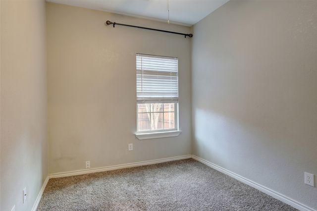 5916 Round Up Lane, Mckinney, TX 75070