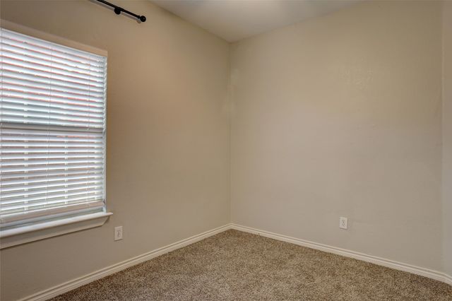 5916 Round Up Lane, Mckinney, TX 75070