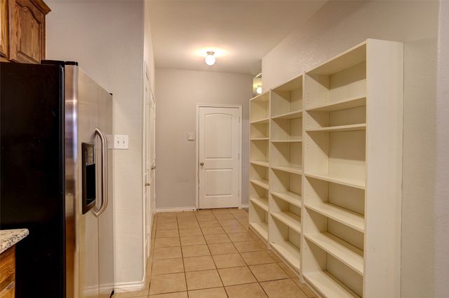 5916 Round Up Lane, Mckinney, TX 75070