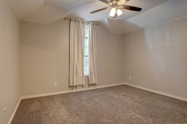 5916 Round Up Lane, Mckinney, TX 75070