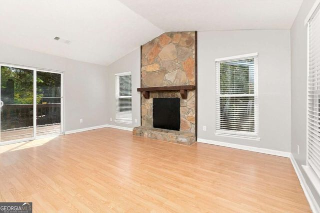 917 Shiloh Ridge Run NW, Kennesaw, GA 30144