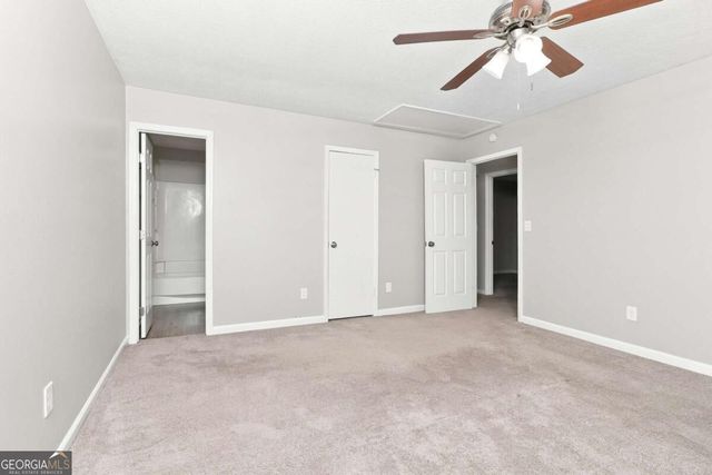 917 Shiloh Ridge Run NW, Kennesaw, GA 30144