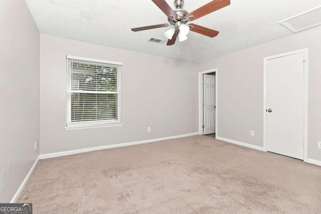 917 Shiloh Ridge Run NW, Kennesaw, GA 30144
