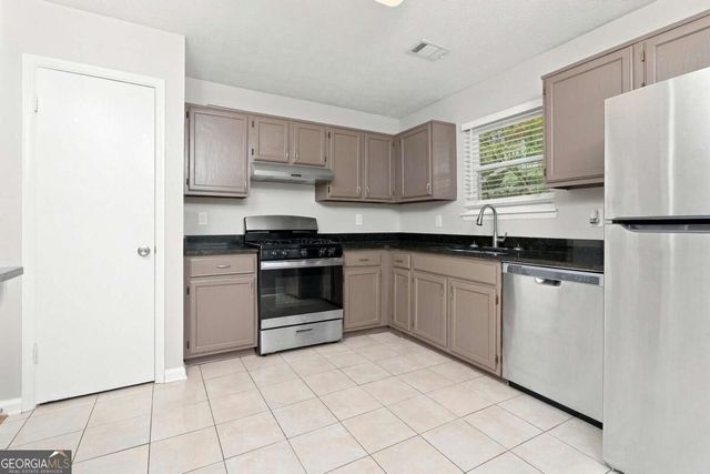 917 Shiloh Ridge Run NW, Kennesaw, GA 30144