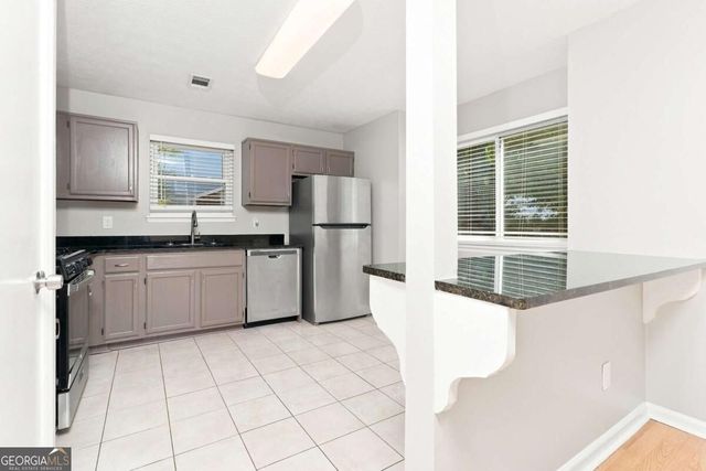 917 Shiloh Ridge Run NW, Kennesaw, GA 30144