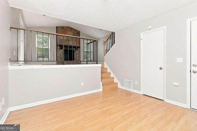 917 Shiloh Ridge Run NW, Kennesaw, GA 30144