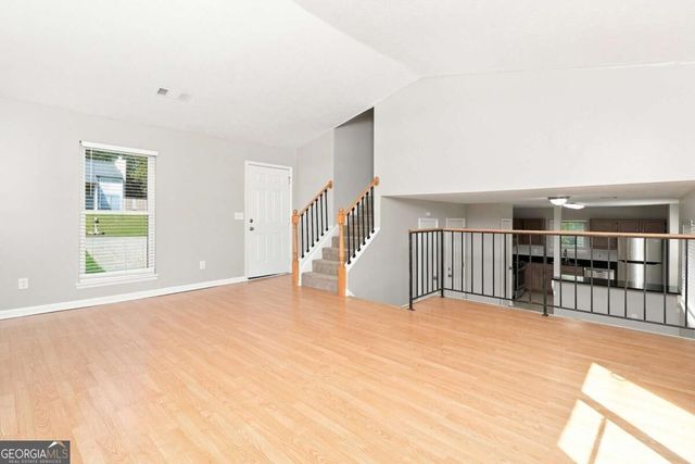 917 Shiloh Ridge Run NW, Kennesaw, GA 30144