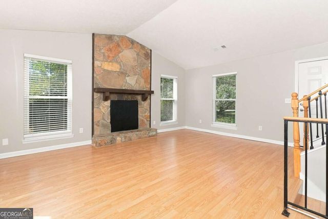 917 Shiloh Ridge Run NW, Kennesaw, GA 30144