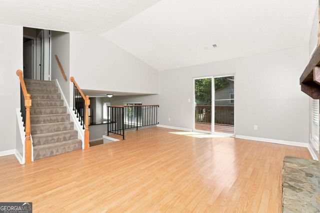 917 Shiloh Ridge Run NW, Kennesaw, GA 30144