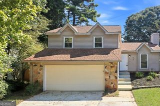 917 Shiloh Ridge Run NW, Kennesaw, GA 30144
