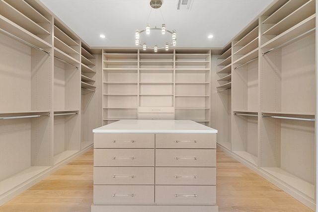 8 Crestview Road, Needham, MA 02492