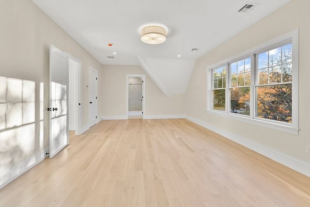 8 Crestview Road, Needham, MA 02492