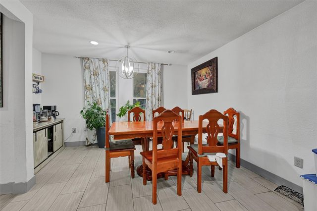 17411 Corral Drive, Cypress, TX 77433