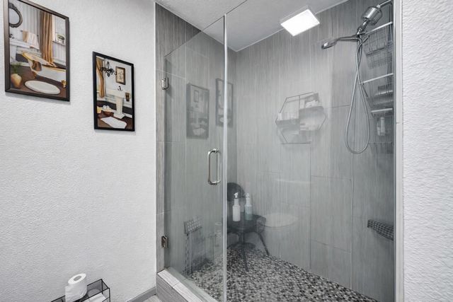 17411 Corral Drive, Cypress, TX 77433