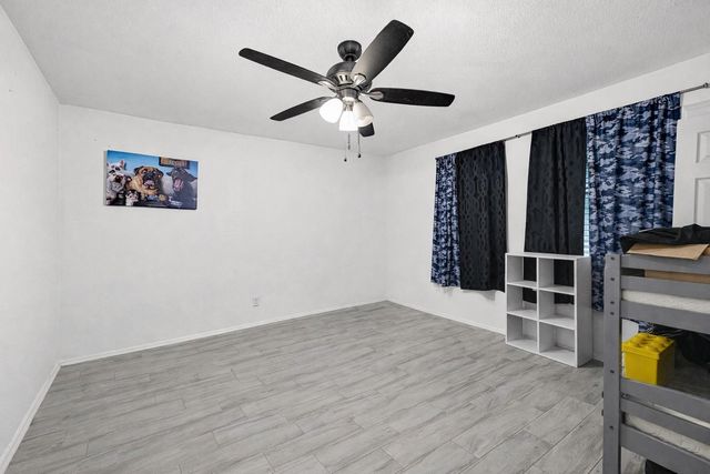 17411 Corral Drive, Cypress, TX 77433