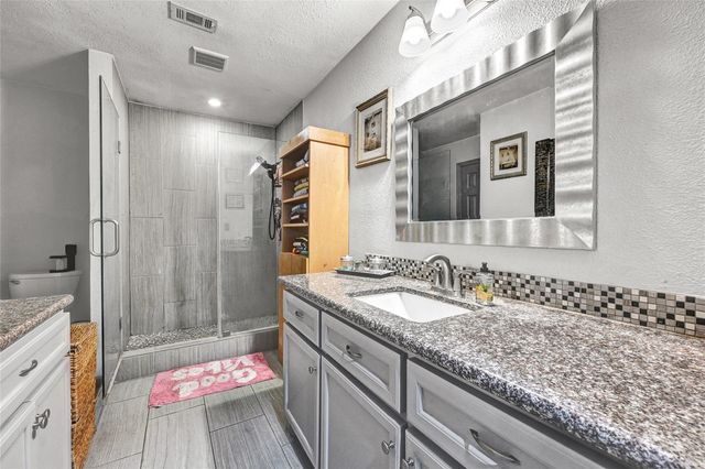 17411 Corral Drive, Cypress, TX 77433