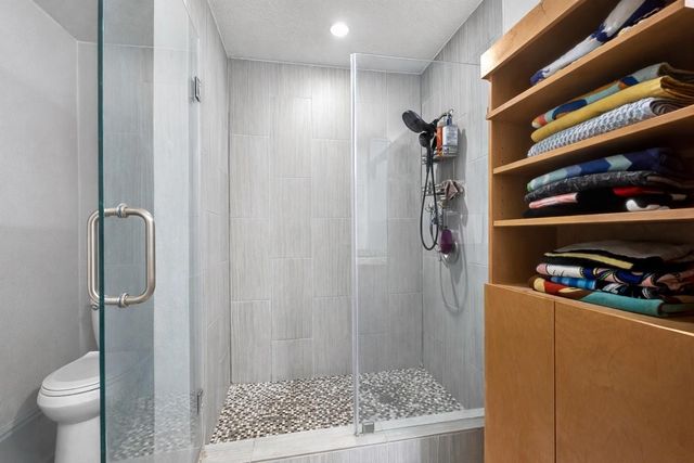 17411 Corral Drive, Cypress, TX 77433