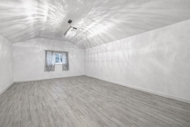 17411 Corral Drive, Cypress, TX 77433