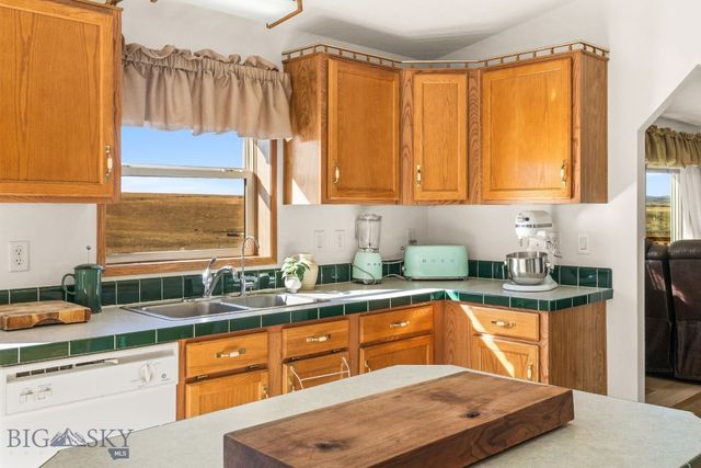 255 Tory Drive, Dillon, MT 59725