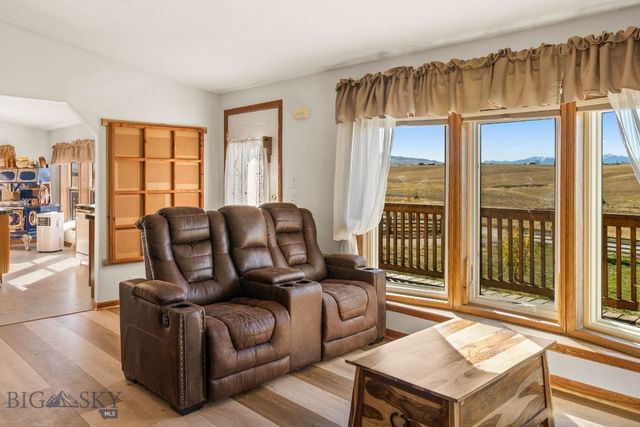 255 Tory Drive, Dillon, MT 59725