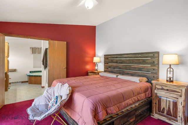 255 Tory Drive, Dillon, MT 59725