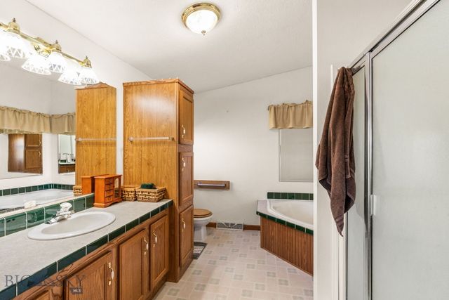 255 Tory Drive, Dillon, MT 59725