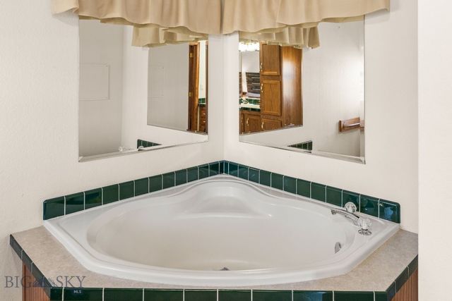 255 Tory Drive, Dillon, MT 59725