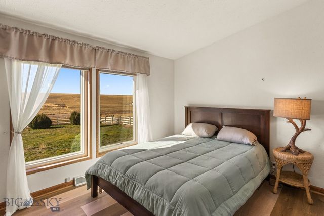 255 Tory Drive, Dillon, MT 59725