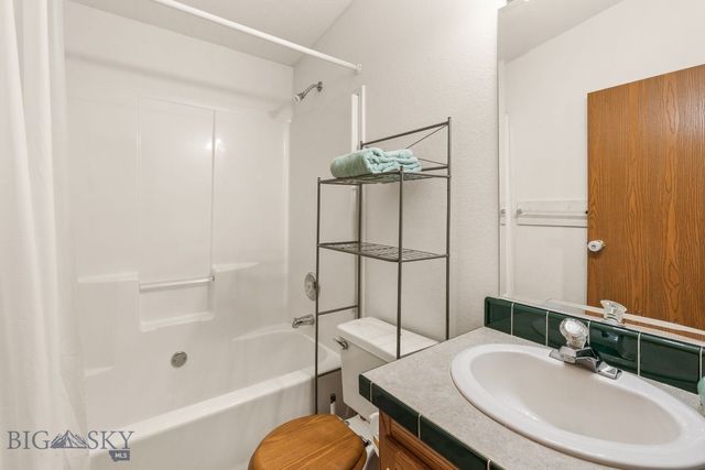 255 Tory Drive, Dillon, MT 59725