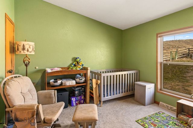 255 Tory Drive, Dillon, MT 59725