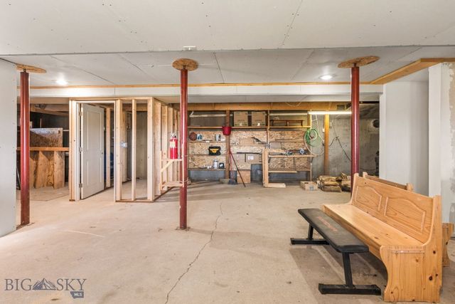 255 Tory Drive, Dillon, MT 59725