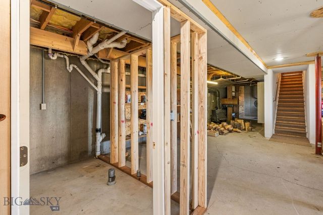 255 Tory Drive, Dillon, MT 59725