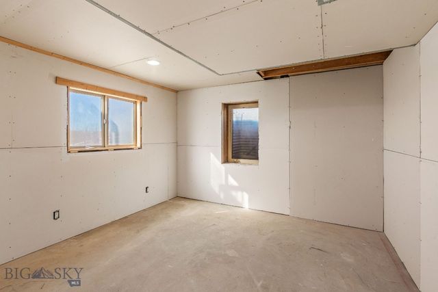 255 Tory Drive, Dillon, MT 59725