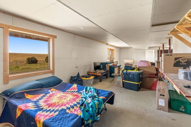 255 Tory Drive, Dillon, MT 59725