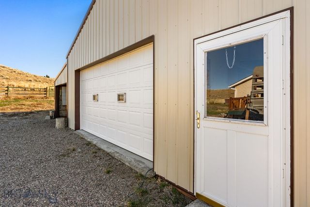 255 Tory Drive, Dillon, MT 59725