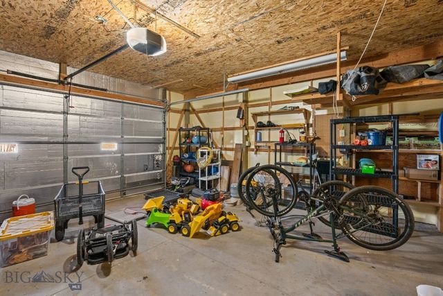 255 Tory Drive, Dillon, MT 59725