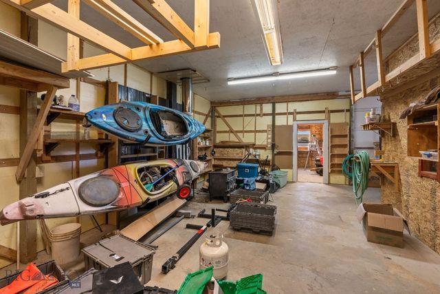 255 Tory Drive, Dillon, MT 59725