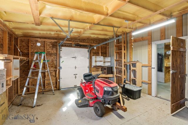 255 Tory Drive, Dillon, MT 59725