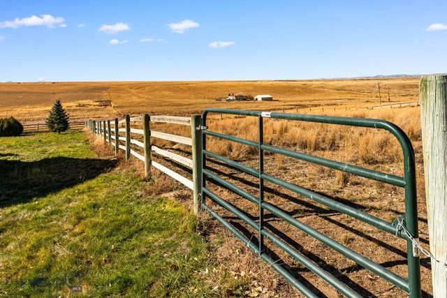 255 Tory Drive, Dillon, MT 59725